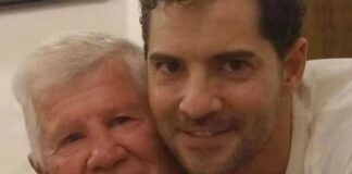 Fallece José Bisbal Carrillo