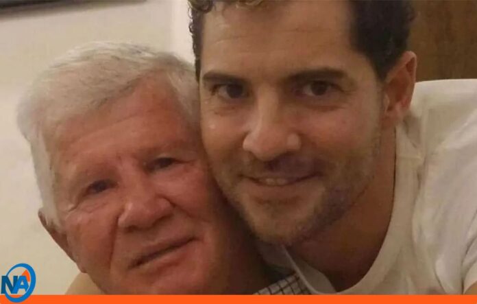 Fallece José Bisbal Carrillo