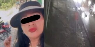Fallece profesora en Guárico