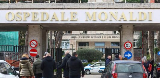 Falleció niño corazón dañado Italia
