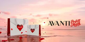 Galería Avanti Perfect Match