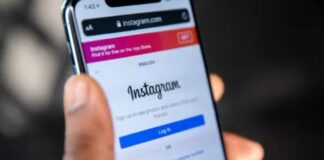 Instagram, supervisión parental