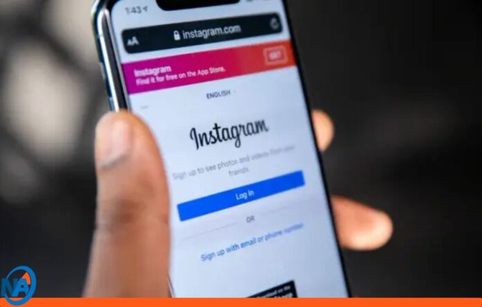 Instagram, supervisión parental