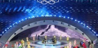 Culmina Milán Cortina 2026