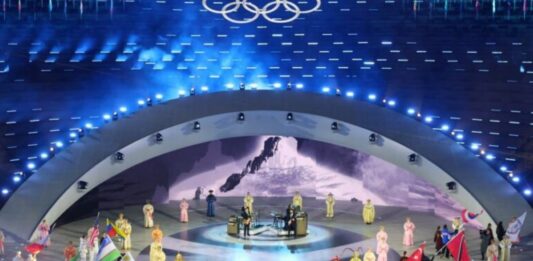 Culmina Milán Cortina 2026