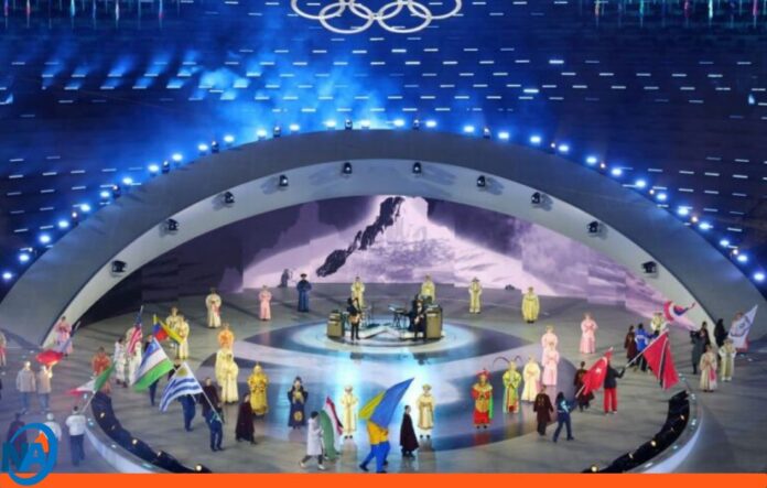Culmina Milán Cortina 2026 Culmina Milán Cortina 2026