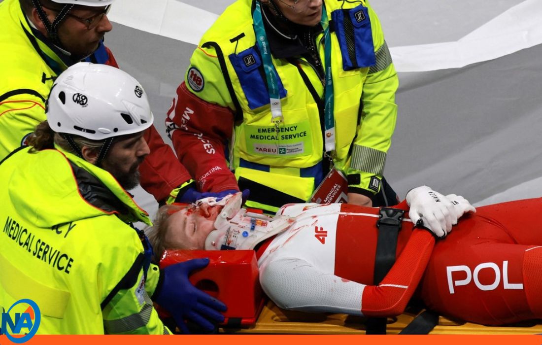 Kamila Sellier accidente patinaje-1-1