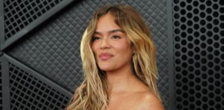 Karol G cumpleaños
