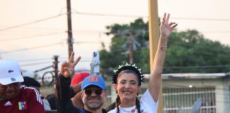 Lacava Carnaval Carabobo