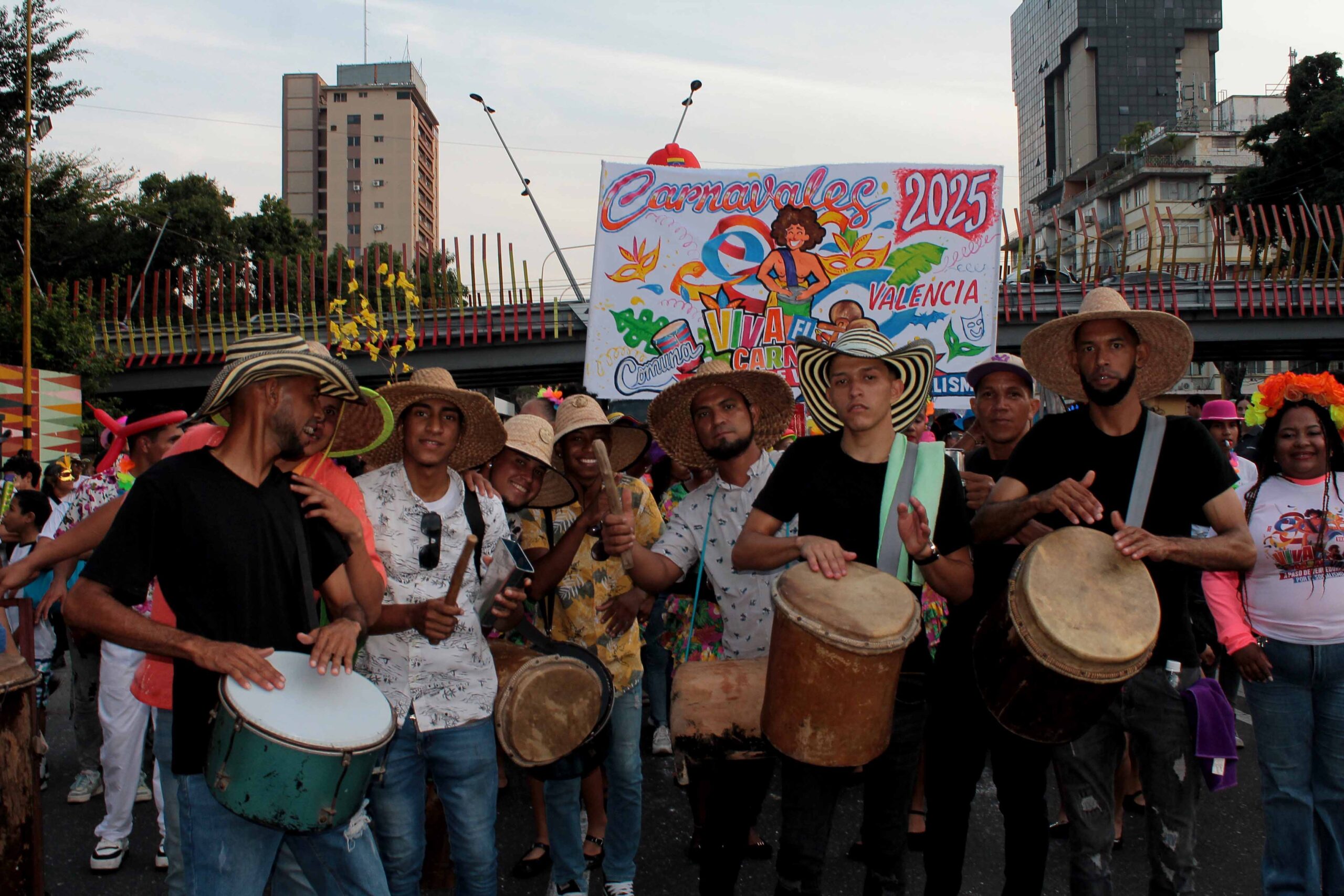 Lacava Carnaval Carabobo1