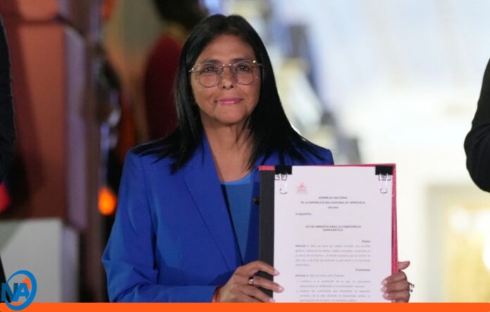 Ley de Amnistía para la Paz y Convivencia Ley de Amnistía para la Paz y Convivencia