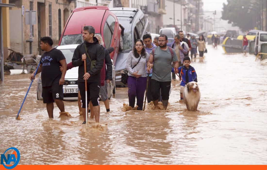 inundaciones en España-1-1