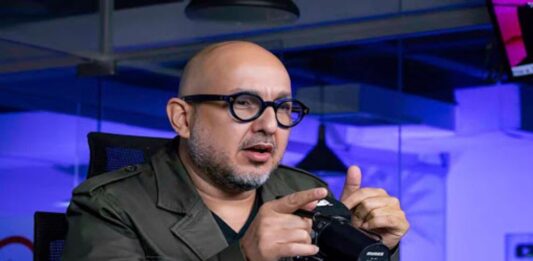 Miguel Pérez Pirela