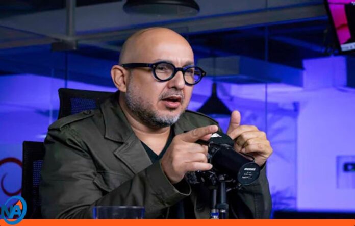 Miguel Pérez Pirela Miguel Pérez Pirela
