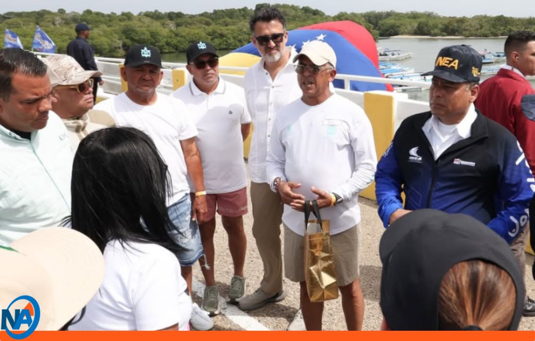 Morrocoy registro de visitantes 1-1