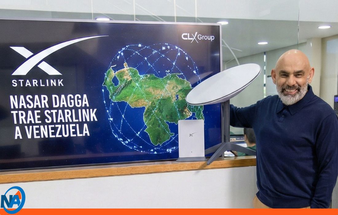 Nasar Dagga Starlink Multimax-1-1