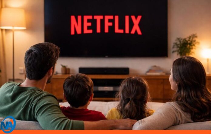 Netflix modelos antiguos Netflix modelos antiguos