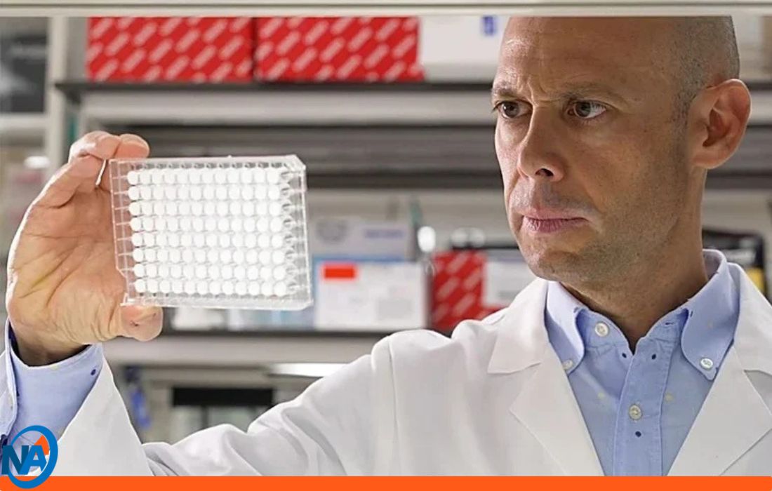 Nous-209 vacuna preventiva cáncer -1-1