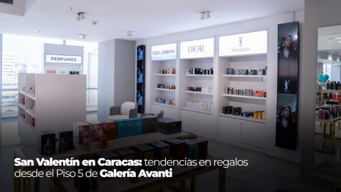 San-Valentin-en-Avanti Avanti San Valentín Caracas