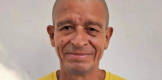 Se fuga detenido Policía de Carabobo San Joaquín