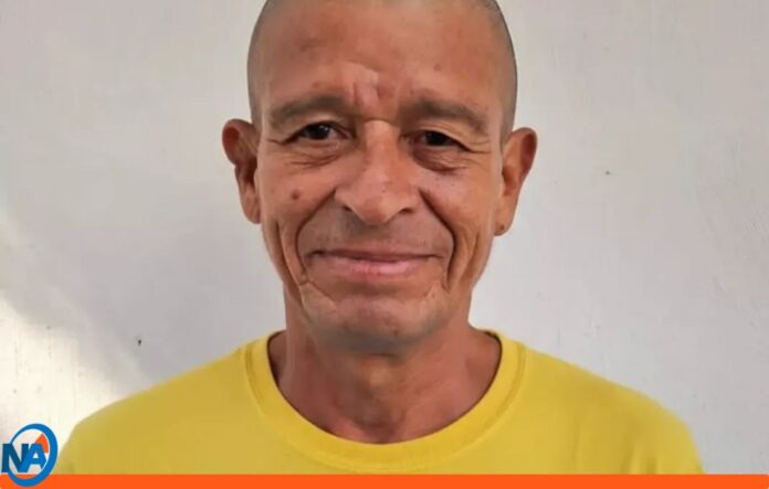 Se fuga detenido Policía de Carabobo San Joaquín Se fuga detenido Policía de Carabobo San Joaquín