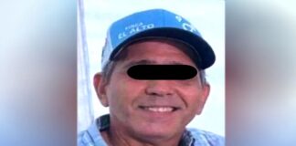 Secuestran y asesinan productor agropecuario