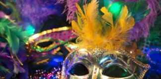 Significado del Carnaval