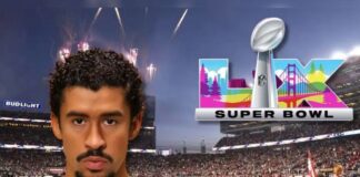 Super Bowl LX