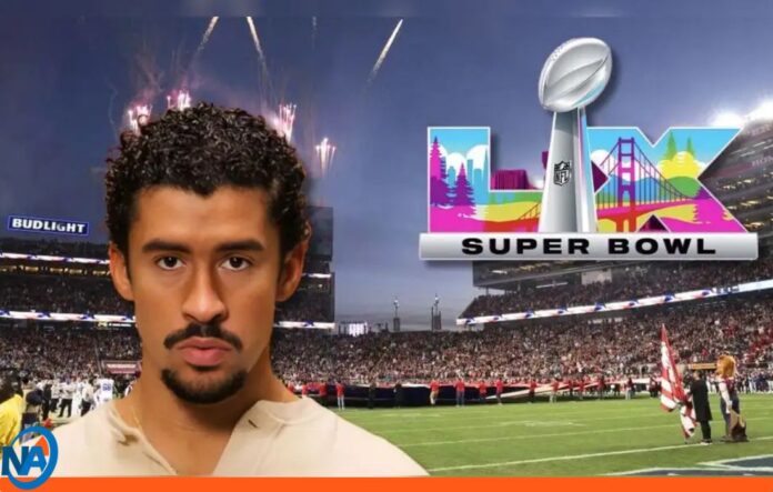 Super Bowl LX