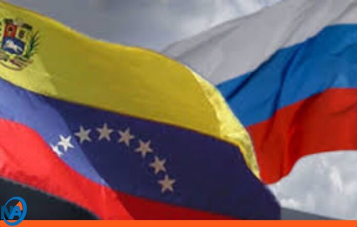 Venezuela Foro Internacional de Turismo en Rusia Venezuela Foro Internacional de Turismo en Rusia