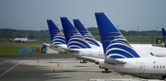 Venezuela República Dominicana vuelos