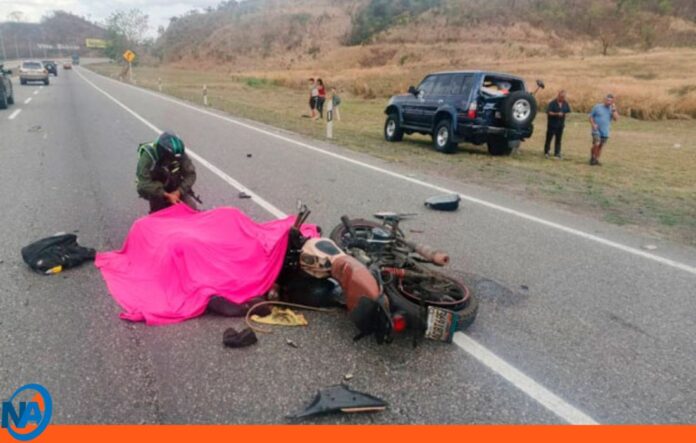 accidente ARC fallecidos accidente ARC fallecidos