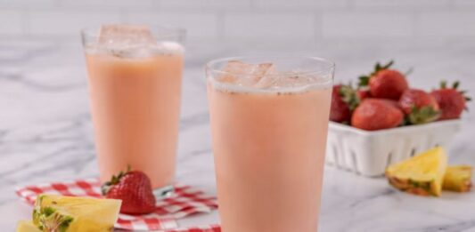 anemia jugo