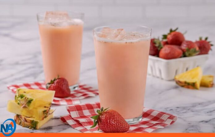 anemia jugo anemia jugo