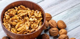 beneficio nueces