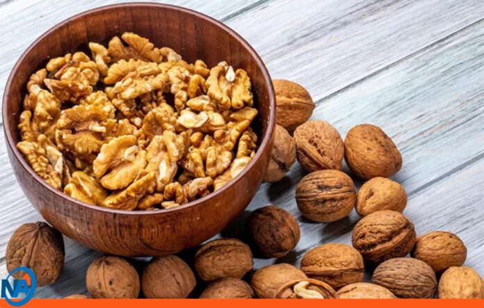 beneficio nueces beneficio nueces