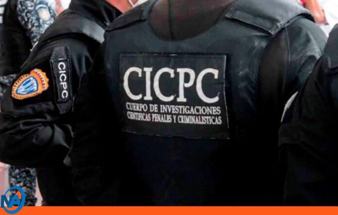 detenido trabajador asilo Carabobo detenido trabajador asilo Carabobo