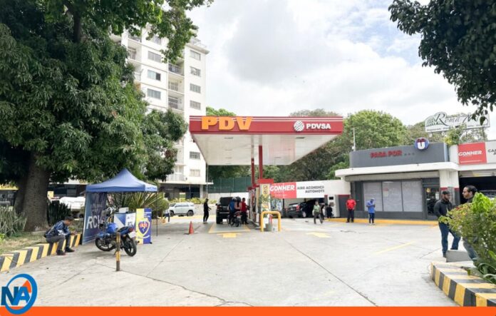 gasolina súper premium Carabobo gasolina súper premium Carabobo