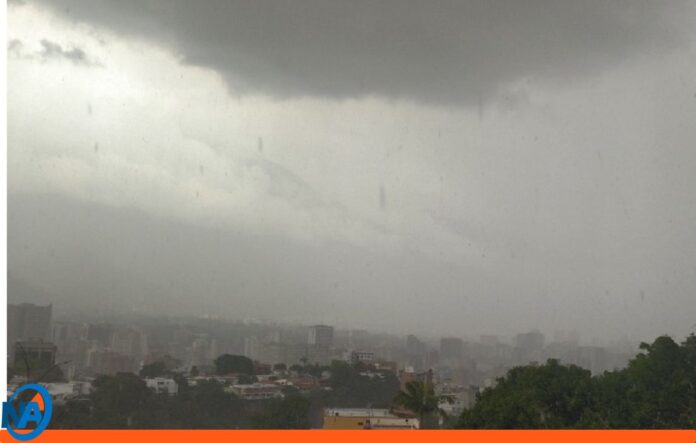 lluvias 17 de febrero