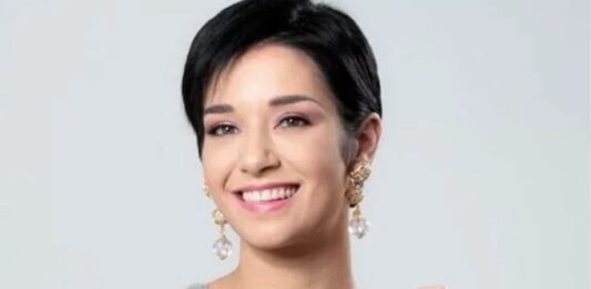 mensaje Daniela Alvarado hija