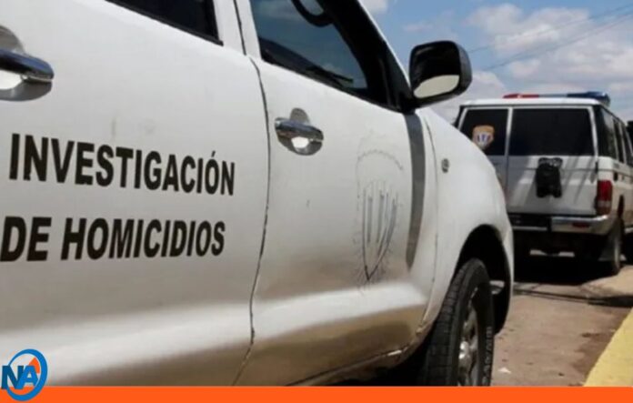 niño falleció disparo niño falleció disparo