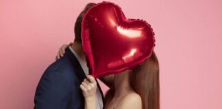 origen 14 de febrero
