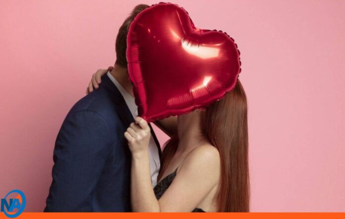 origen 14 de febrero