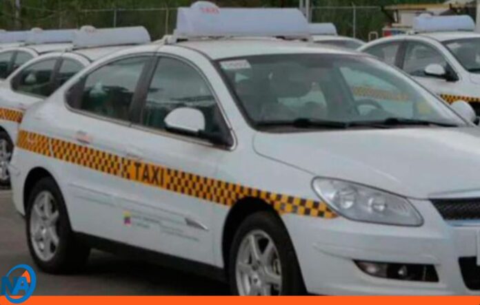 taxista abuso sexual adolescente taxista abuso sexual adolescente