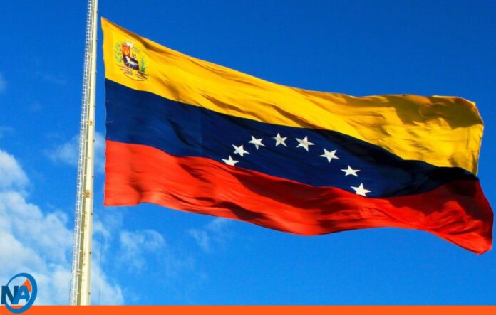 12 de marzo Día de la Bandera