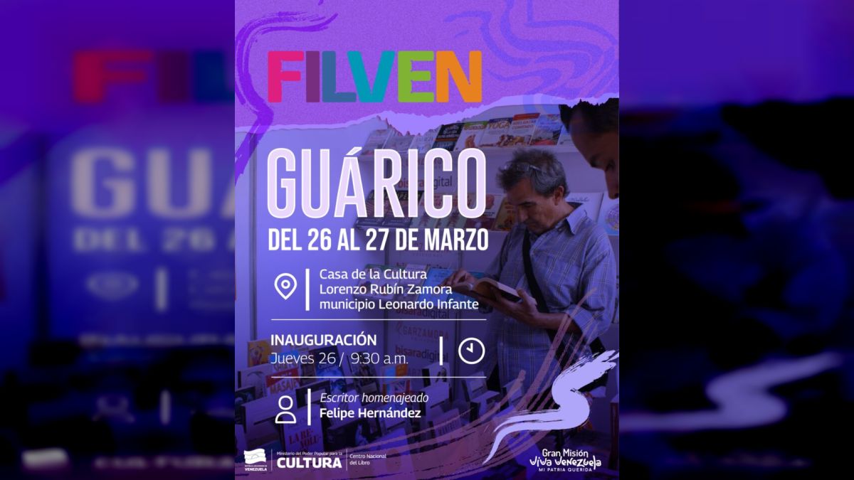 FILVEN Guárico 2026 1-1