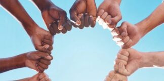 Día Internacional de Eliminación de Discriminación Racial