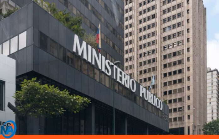 AN elección Poder Ciudadano AN elección Poder Ciudadano