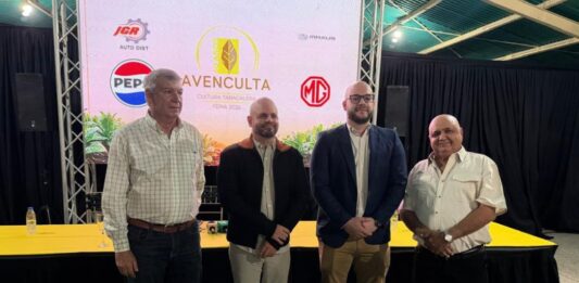 AVENCULTA