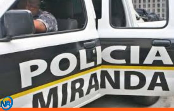 Abatido alias 'El Pelito'